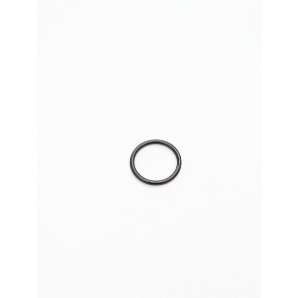 Joint torique 23,47 x 2,62 mm