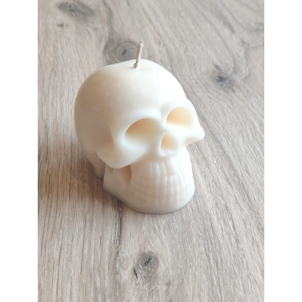 Skull Candle
