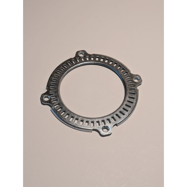 Roue capteur ABS arrière