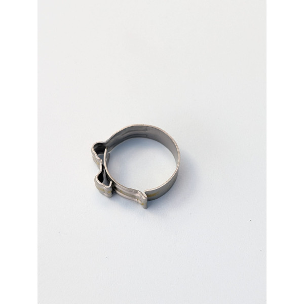 Collier de Durite Clic-R 20,5 mm