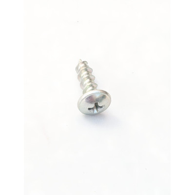 Vis autotaraudeuse 5x16 mm pour MV Agusta - Pièce d'origine