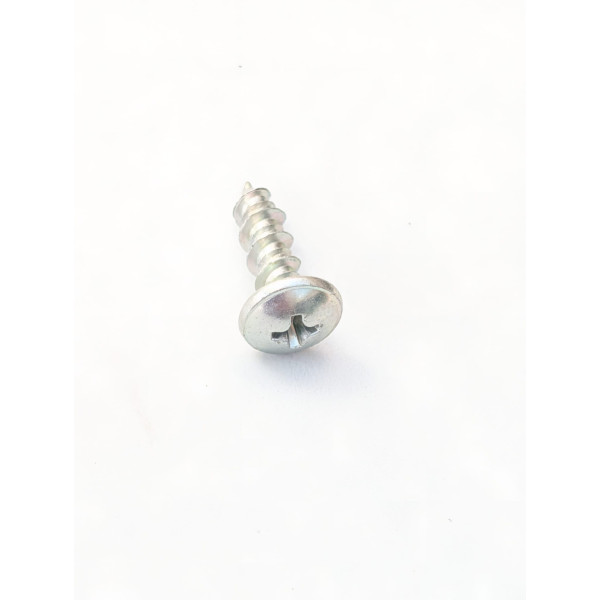Vis autotaraudeuse 5x16 mm
