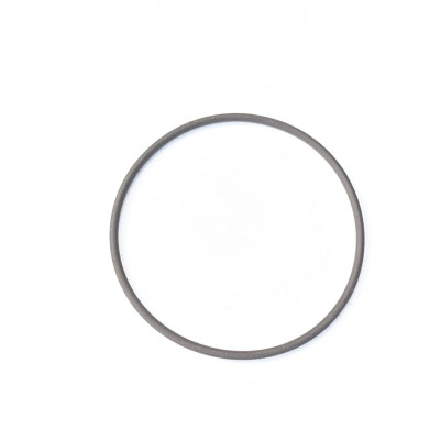 Joint torique Viton OR2187 T1.78 D47.35 pour MV Agusta