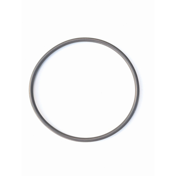 Joint torique Viton 58,42 x 2,6 mm