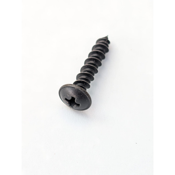 Vis autotaraudeuse 5x25 mm