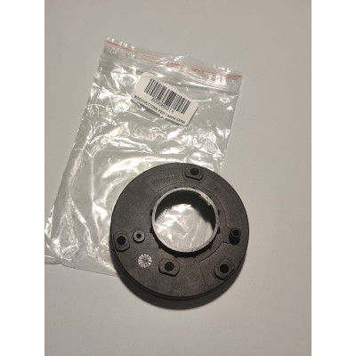 Connecteur de bouchon de réservoir - Pièce d'origine MV Agusta