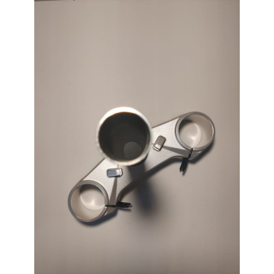 Té inférieur de fourche MV Agusta – Pièce d'origine