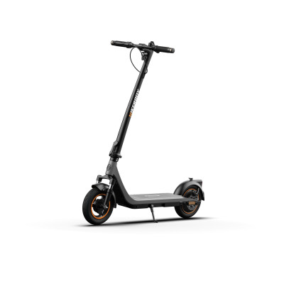 Trottinnette Hikerboy CURTIS Plus