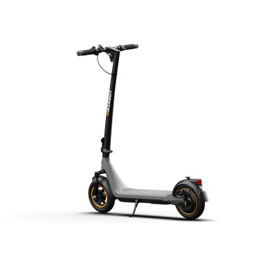 Trottinnette Hikerboy CURTIS Plus