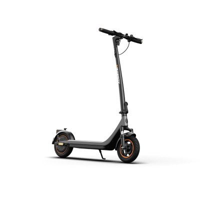 Trottinnette Hikerboy CURTIS Plus