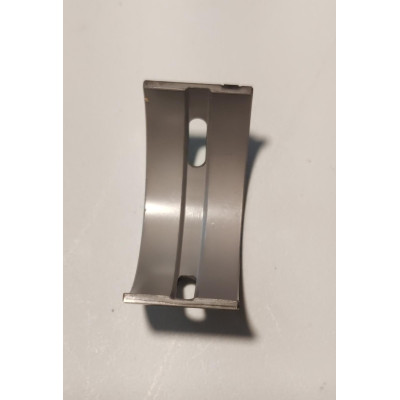 Demi-coussinets de palier pour MV Agusta Brutale & F3