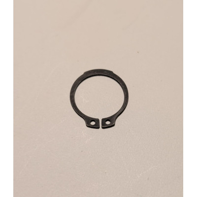 Anneau élastique de retenue D33 D22.1 SP1 pour MV Agusta