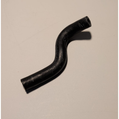 Durite de purge culasse vers radiateur MV Agusta