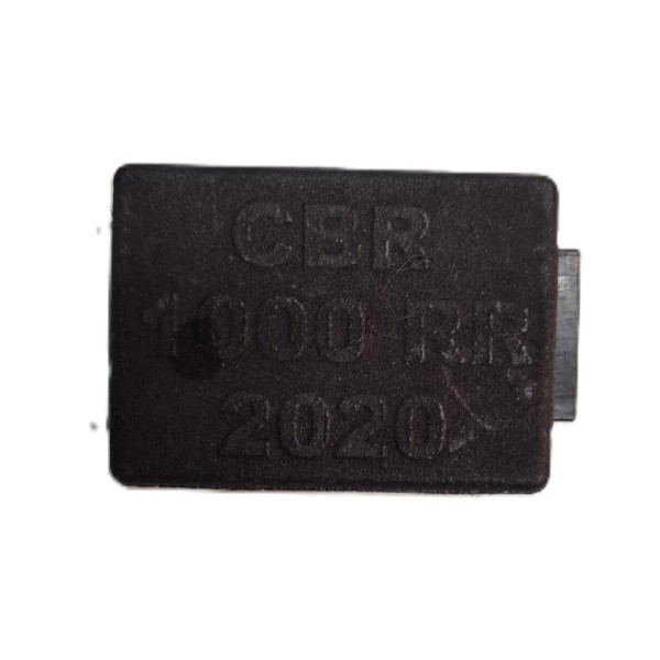 copy of Adaptateur I2M CBR 2020-2023