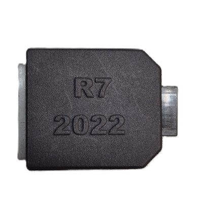 copy of Adaptateur I2M R7 Chrome plus 2 / pro2