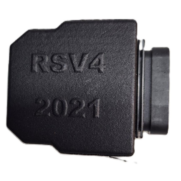 copy of Adaptateur I2M rsv4 2021 -2024