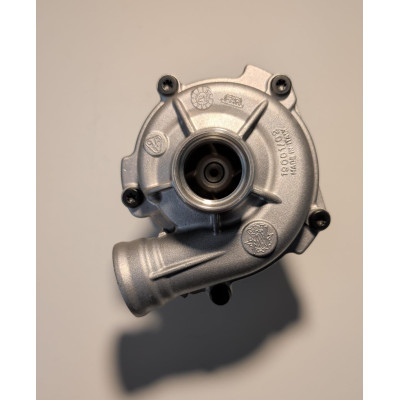 Pompe complète d'origine MV Agusta