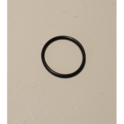 Joint torique 21,95 x 1,78 mm NBR pour MV Agusta