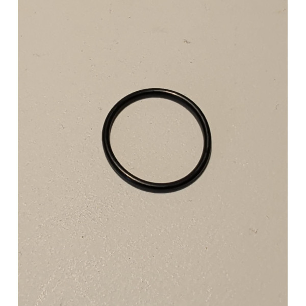 Joint torique 21,95 x 1,78 mm NBR