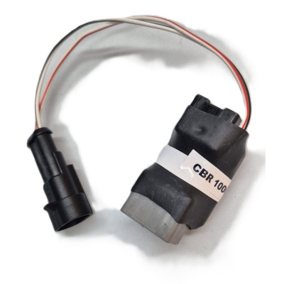 Adaptateur CBR 1000