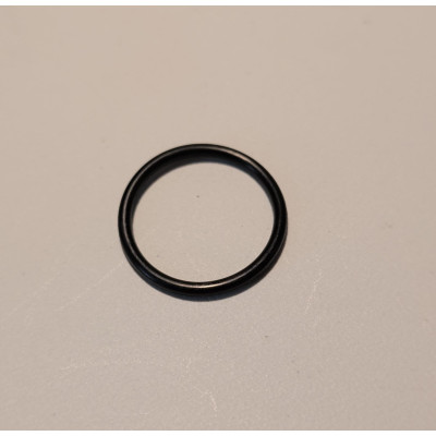 Joint torique 26,65 × 2,62 mm NBR pour MV Agusta