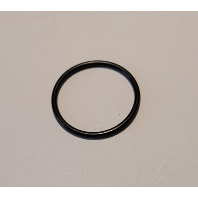 Joint torique 34,60 x 2,62 mm NBR - Pièce MV Agusta d'origine