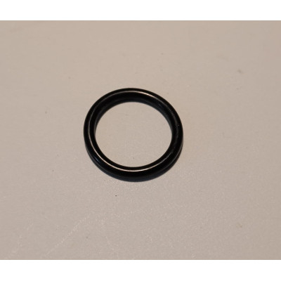 Joint torique NBR70 23,39 x 3,53 mm MV Agusta - Pièce d'origine