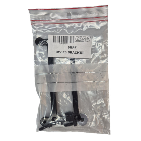 Support compteur MV AGUSTA  f3