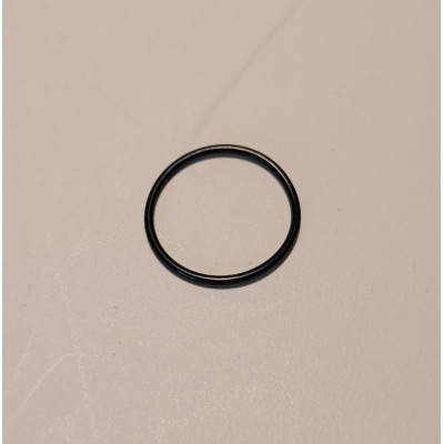 Joint torique NBR 25,12 x 1,78 mm - Pièce d’origine MV Agusta