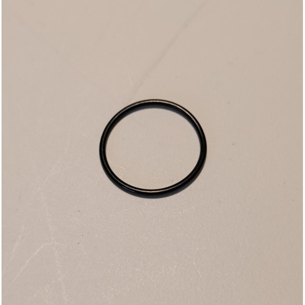 Joint torique NBR 25,12 x 1,78 mm