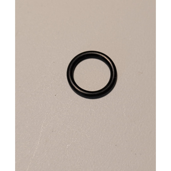 Joint torique 15,08x2,62 mm