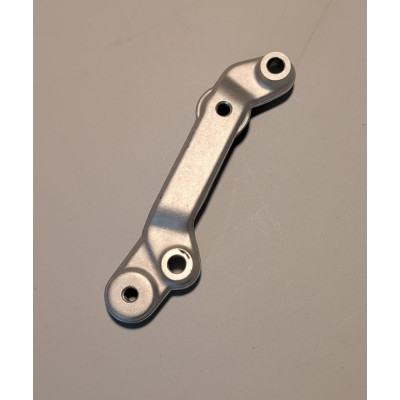Support avant inférieur de boîte à air MV Agusta