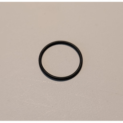 Joint torique Viton D23,52 T1,78 – Pièce d'origine MV Agusta