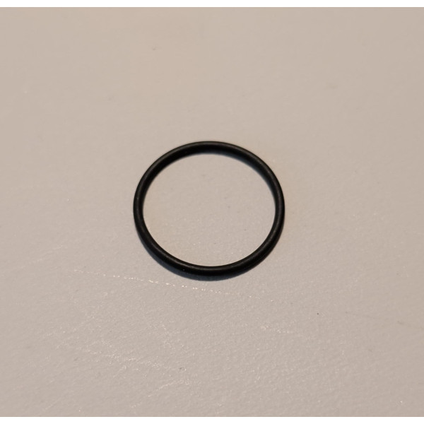 Joint torique Viton D23,52 T1,78