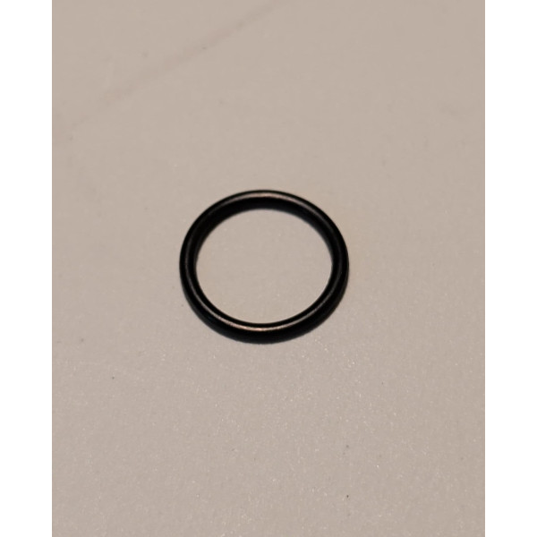 Joint torique 14mm NBR