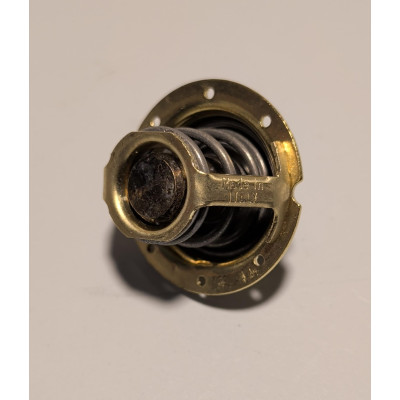 Thermostat Behr Thompson pour MV Agusta | Pièce d'origine