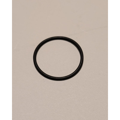 Joint torique Viton 70 OR2106 T1.78 D26 pour MV Agusta
