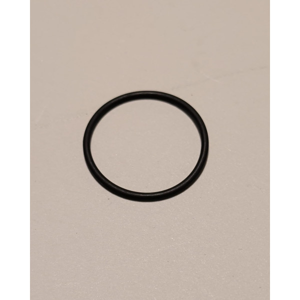 Joint torique Viton 70 OR2106 T1.78 D26