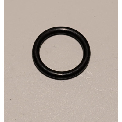 Joint torique 15,54 mm pour MV Agusta - Pièce d'origine