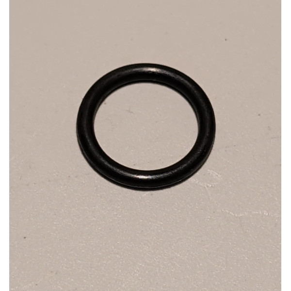 Joint torique 15,54 mm