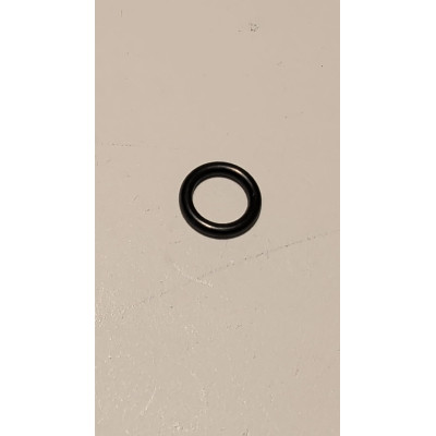 Joint torique NBR70 10,77 x 2,62 mm pour MV Agusta d'origine