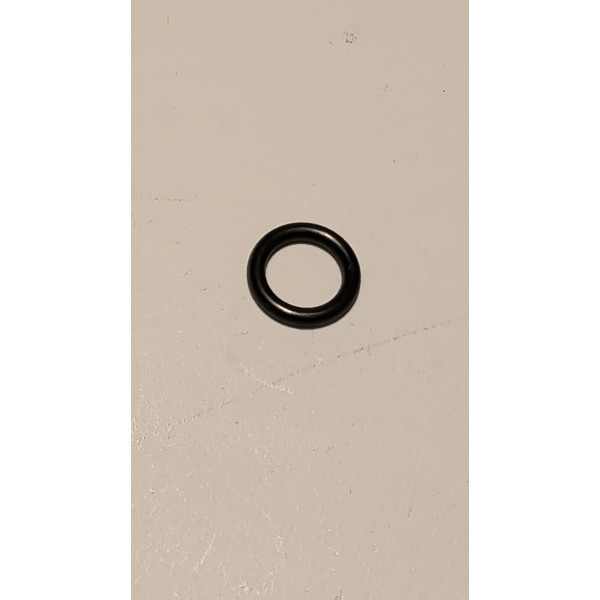 Joint torique en NBR70 10,77 x 2,62 mm