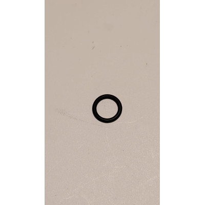 Joint torique Viton 9,25 x 1,78 mm pour MV Agusta d'origine