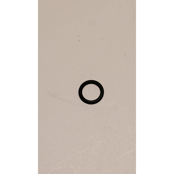 Joint torique Viton 9,25 x 1,78 mm