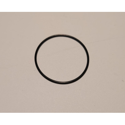 Joint torique T1.78 D44.42 - Pièce d'origine MV Agusta