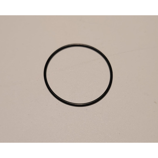 Joint torique T1.78 D44.42