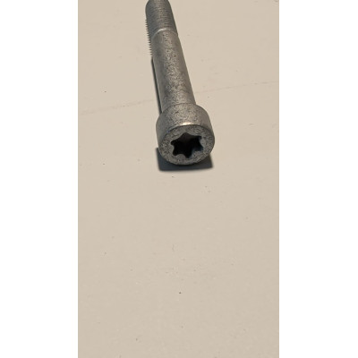 Vis à tête cylindrique M10x1,5 – Pièce d'origine MV Agusta