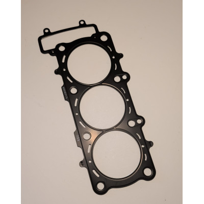Joint de culasse 0,55 mm MV Agusta 675/800