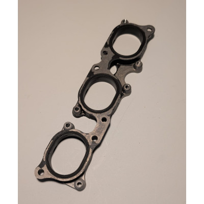 Collecteur d'alimentation MV Agusta | Pièce d'origine