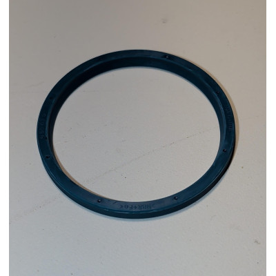 Joint torique D55 D63 L5 pour MV Agusta | Pièce d'origine